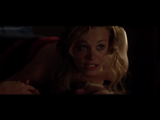 porn рэйчел макадамс rachel mcadams голая в фильме дневник памяти the notebook 2004 ник кассаветис 1080p hd