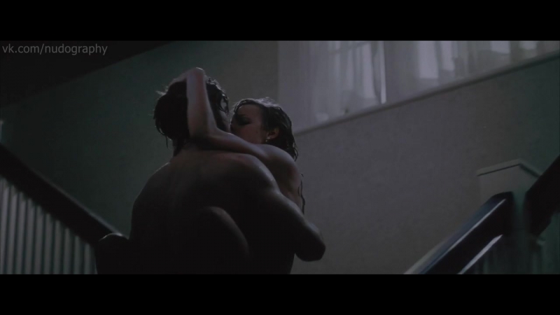 porn голая рэйчел макадамс rachel mcadams в фильме дневник памяти the notebook 2004 альтернативная версия hd