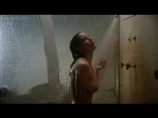 porn кэтерин армстронг katherine armstrong голая в фильме бей и жги crash and burn 1990 чарльз бэнд hd
