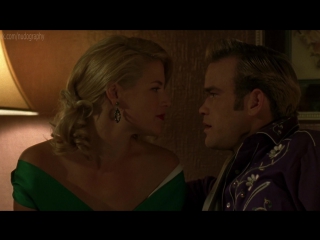 porn эли лартер ali larter в фильме сумасшедший crazy 2008 рик бибер 1080p hd