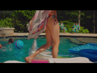 porn сексуальная сара райт sarah wright в фильме сделано в америке american made 2017 даг лайман 1080p hd
