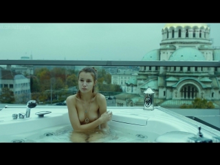 porn боряна крумова манойлова boryana krumova manoilova голая в сериале гоморра gomorra 2017 сезон 3 серия 3 s03e03 1080 hd