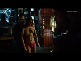 porn боряна крумова манойлова boryana krumova manoilova топлес в сериале гоморра gomorra 2017 сезон 3 серия 3 s03e03 108 hd