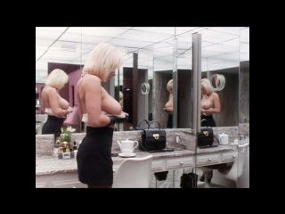 porn джули к смит julie k smith топлес в фильме день воина day of the warrior 1996 энди сидарис hd