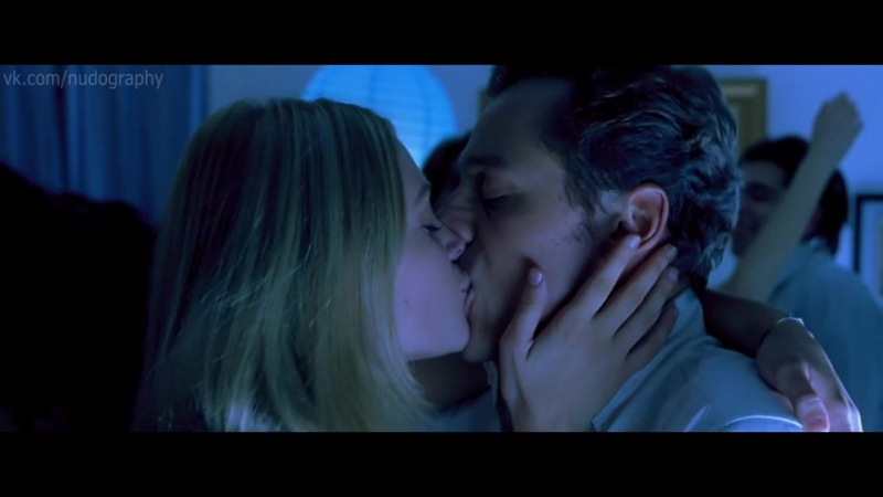 porn сексуальная мартина стелла martina stella в фильме последний поцелуй l ultimo bacio the last kiss 2001 габриэле hd