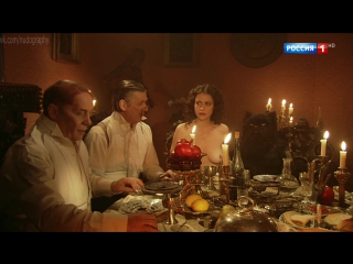 porn анна ковальчук татьяна ю школьник ксения назарова голые в сериале мастер и маргарита 2005 9 серия 1080i hd