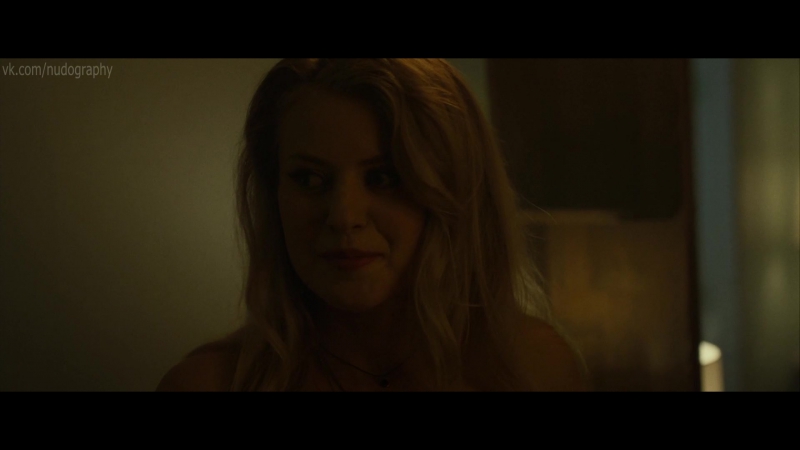 porn сара минник sarah minnic голая в фильме выстрел в пустоту shot caller 2017 рик роман во 1080p hd