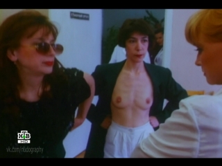 porn людмила жданович и неизвестная голые в фильме сын за отца 1995 николай ерёменко мл маргарита касымова 1080i hd