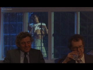 porn рита вульф rita wolf голая в фильме моя прекрасная прачечная my beautiful laundrette 1985 стивен фрирз 1080p hd