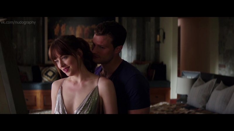 porn сексуальная дакота джонсон dakota johnson в фильме пятьдесят оттенков свободы fifty shades freed 2018 1080p hd