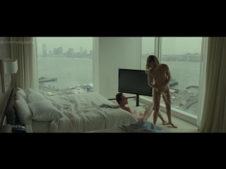 porn эми харгривз amy hargreaves голая в фильме стыд shame 2011 стив маккуин 1080p hd