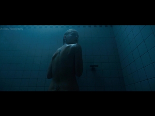 porn лаура рэмси laura ramsey голая в фильме сделка с дьяволом the covenant 2006 ренни харлин 1080p hd