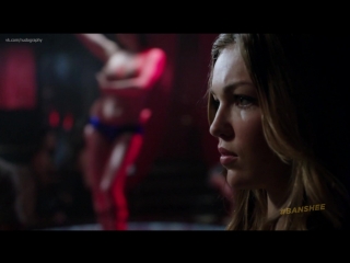 porn голые стриптизёрши в сериале банши banshee 2015 сезон 3 серия 6 s03e06 1080p hd