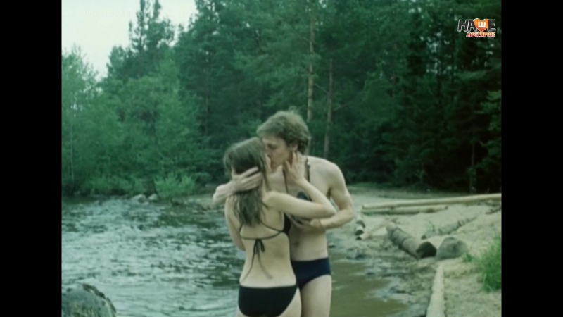 porn марина левтова в фильме пацаны 1983 динара асанова hdtv 1080i голая секси купальник hd
