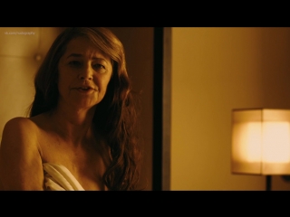 porn шарлотта рэмплинг charlotte rampling голая в фильме жизнь в военное время life during wartime 2009 1080p hd