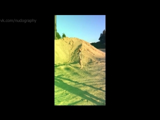 porn глюкоза наталья ионова глюкоzа на фотосессии instagram 02072018 голая секси купальник hd