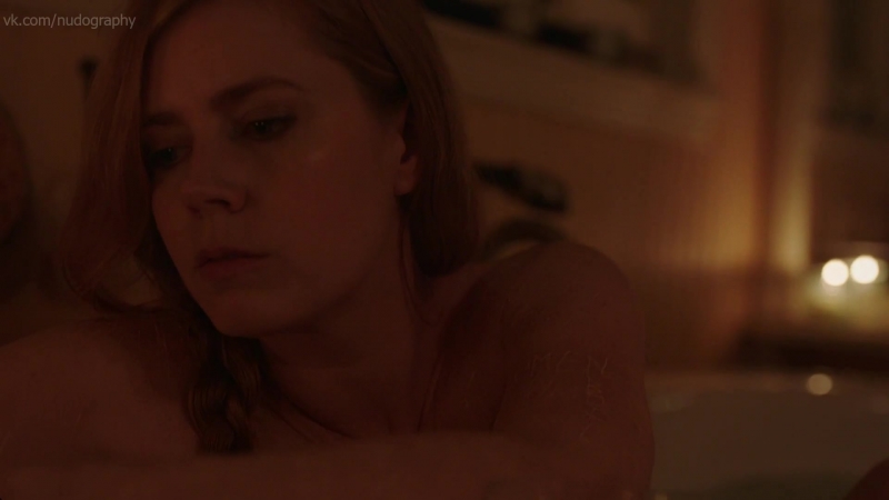 porn эми адамс amy adams голая в сериале острые предметы sharp objects 2018 сезон 1 серия 1 s01e01 hd 1080p hd