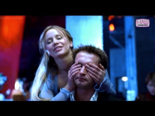 porn ольга сидорова в фильме в движении 2002 филипп янковский hdtv 1080i голая секси hd