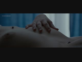 porn ана жирардо ana girardot голая в следующий раз я буду стрелять в сердце next time ill aim for the heart 2014 hd 1080p hd