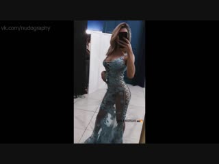 porn валерия козлова в instagram январь 2019 голая секси hd
