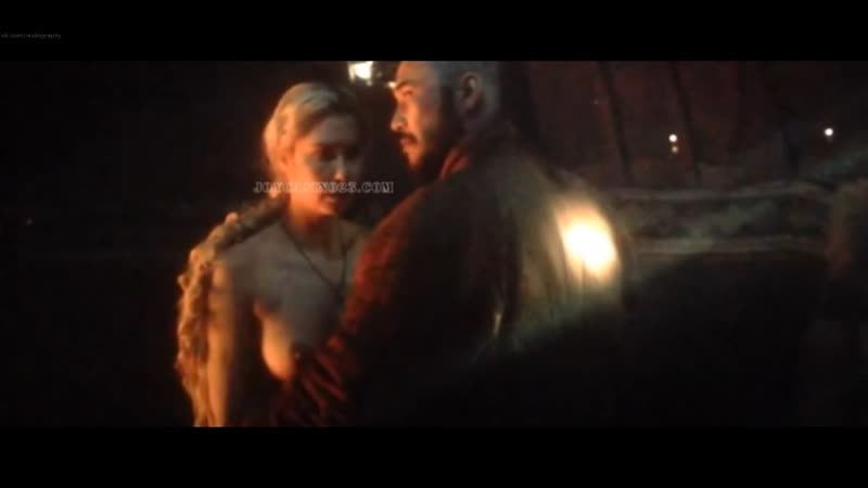 porn агата муцениеце голая в фильме тобол 2019 игорь зайцев camrip hd