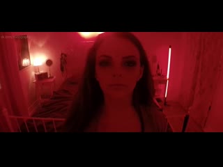 porn кристин леа сигридардоуттир kristín lea sigríðardóttir стелла блумквист stella blomkvist 2017 s01e01 1080 голая секси hd