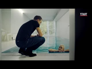 porn голая дарья мороз в сериале содержанки 2019 константин богомолов сезон 1 серия 8 hd 1080p hd