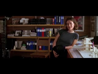 porn алисса милано alyssa milano в фильме страх fear 1996 джеймс фоули 1080p голая секси hd