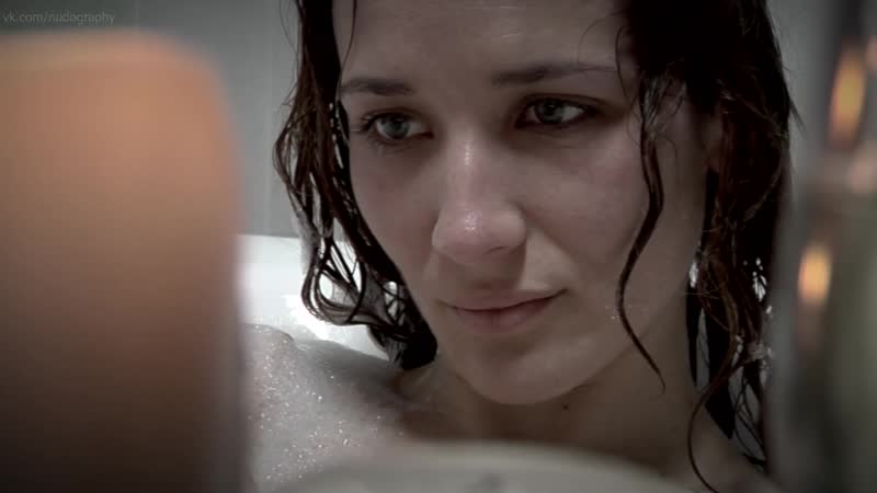 porn ана асенсио ana asensio голая в фильме золотая нить el hilo de oro the golden thread 2008 hd 1080p hd