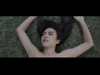 porn аврора перрино aurora perrineau голая в сериале навстречу тьме into the dark 2019 s01e08 hd 1080p hd