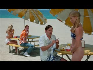 porn эми адамс amy adams голая в фильме пляжный психоз psycho beach party 2000 роберт ли кинг hd 1080p hd