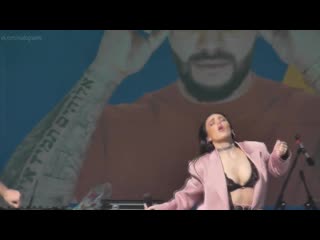 porn ольга серябкина molly на концерте в трц рио 2019 hd 1080p голая секси 1 hd