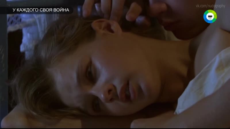 porn катерина шпица голая в сериале у каждого своя война шпана замоскворецкая 2010 зиновий ройзман серия 11 hdtv 1080i hd