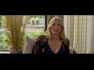 porn кортни лав courtney love в фильме джеремая терминатор лерой jeremiah terminator leroy 2019 hd 1080p hd