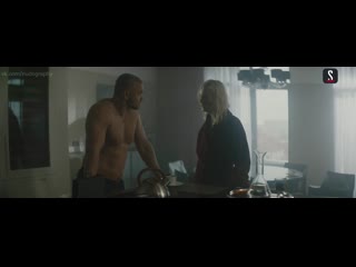 porn алёна михайлова екатерина маликова голая в сериале в клетке 2019 сезон 1 серия 5 hd 1080p hd