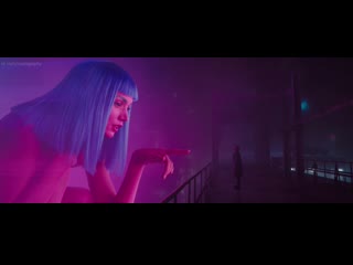 porn ана де армас ana de armas голая в фильме бегущий по лезвию 2049 blade runner 2049 2017 дени вильнёв hd 1080p hd