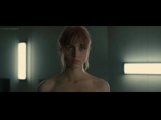 porn ана де армас ana de armas в фильме бегущий по лезвию 2049 blade runner 2049 2017 1080p голая секси hd
