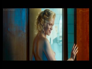 porn анна котова голая в фильме зайцев жги история шоумена 2010 антон барщевский hd