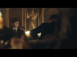 porn сексуальные танцовщицы в сериале острые козырьки peaky blinders 2014 сезон 2 серия 1 s02e01 hd 1080p hd