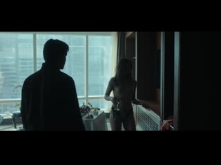 porn дженнифер круковски jennifer krukowski девошиа купер devoshia cooper голая титаны titans 2019 s02e07 hd 1080p hd