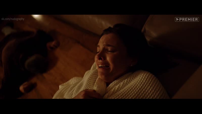 porn наталья земцова в сериале эпидемия 2019 павел костомаров сезон 1 серия 1 hd 1080p голая секси hd