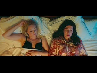 porn алена чехова зоя бербер в фильме девушки бывают разные 2019 сарик андреасян hd 1080p голая секси hd