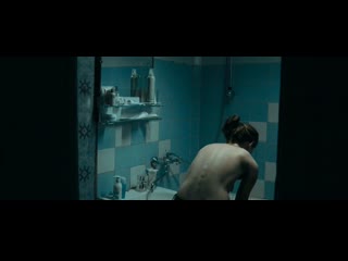 porn анна перелешина голая в фильме лови момент 2015 hd 1080p hd