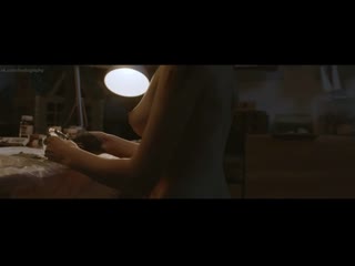 porn алиса кэррол екатерина семенова голая в фильме африка краткое русское 4 2018 hd 1080p hd