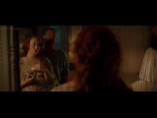 porn юлия ауг в фильме метаморфозис 2015 сергей тарамаев hd 1080p голая секси hd