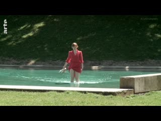 porn элиз ладюэ elise ladoué ladoue голая в фильме после сна après un rêve 2013 hd 1080p hd