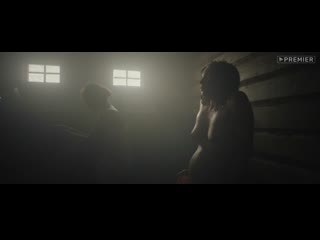 porn виктория агалакова наталья земцова марина спивак голая в сериале эпидемия 2019 сезон 1 серия 3 hd 1080p hd