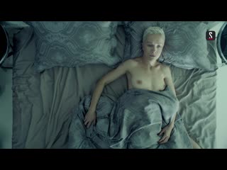 porn дарья мороз голая в сериале содержанки 2020 сезон 2 серия 2 hd 1080p hd