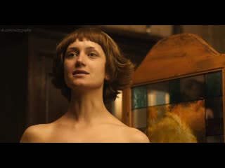 porn виктория исакова голая в фильме зеркала 2013 марина мигунова hd 720p hd