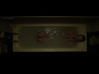porn маккензи дэвис mackenzie davis в фильме няня the turning 2020 флория сигизмонди hd 1080p голая секси hd